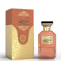Abyat Layla Sharqiya eau de parfum
