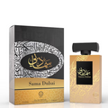 Abyat Sama Dubai eau de parfum