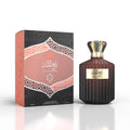 Taj Al Malik by Abyat Eau de Parfum 3.4 oz