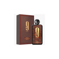 9PM Elixir by Afnan for Men (Unisex) EDP 3.4 oz
