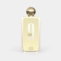 9 AM by Afnan Eau de Parfum
