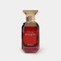 Afnan CHERRY BOUQUET perfume