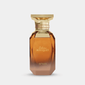 Delicious Bouquet by Afnan Eau de Parfum