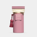 HISTORIC DORIA by Afnan Eau de Parfum