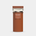 Historic Sahara by Afnan Eau de Parfum