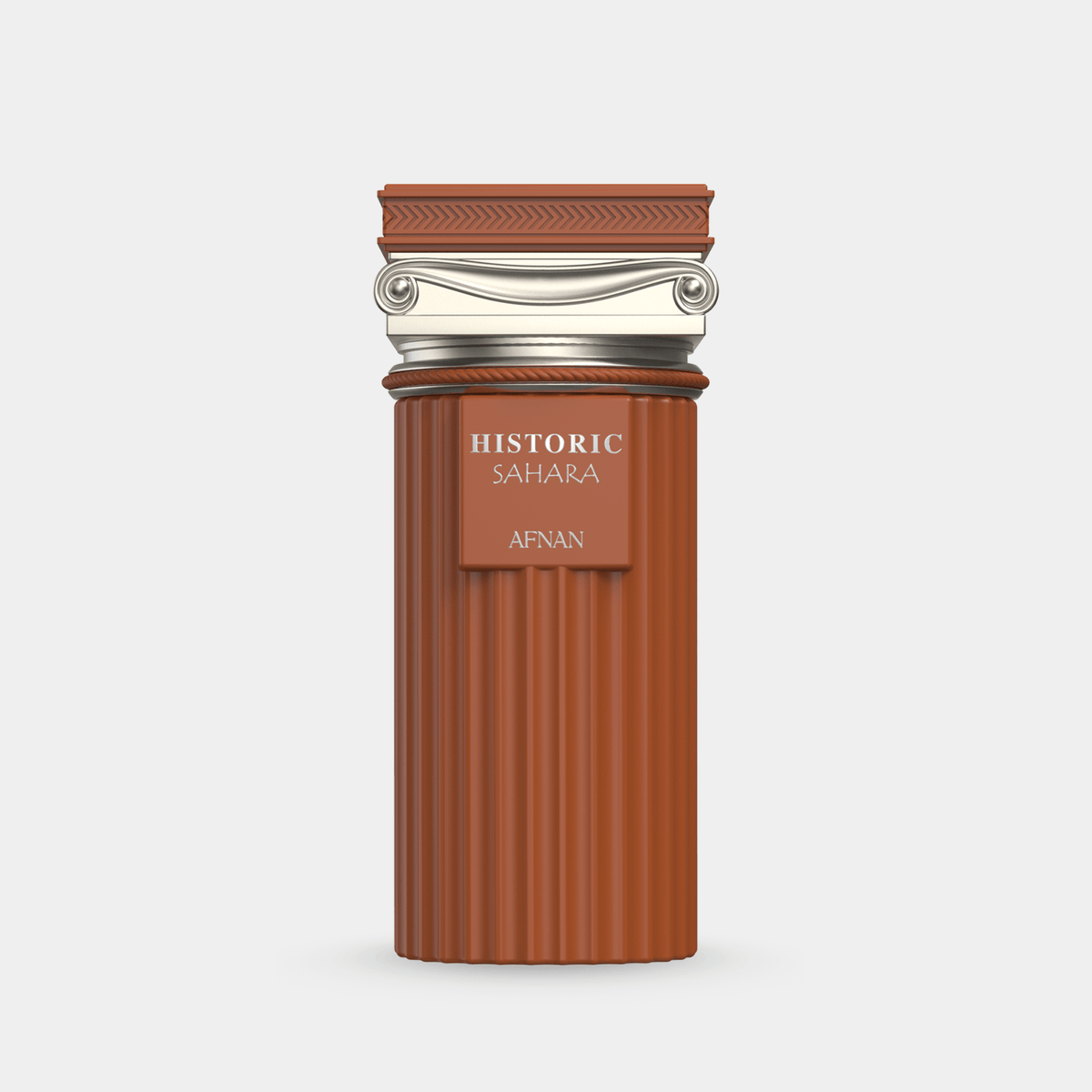 Historic Sahara by Afnan Eau de Parfum