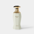 Kiaana Angel by Afnan Eau de Parfum