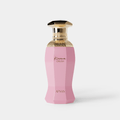 Kiaana Crush by Afnan Eau de Parfum