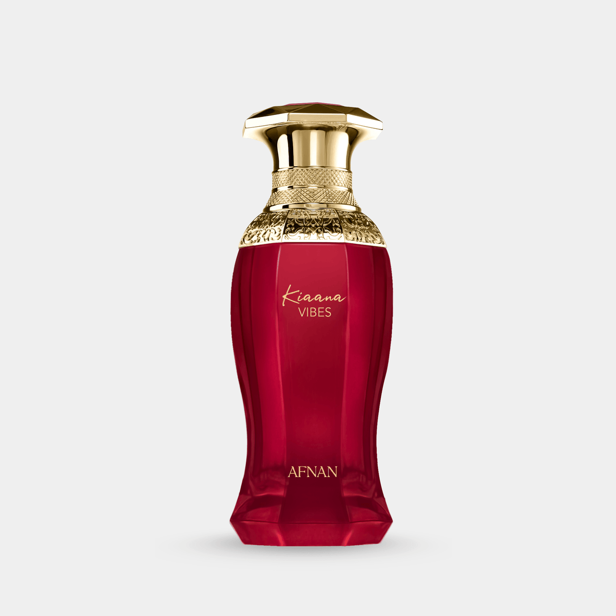Kiaana Vibes by Afnan Eau de Parfum