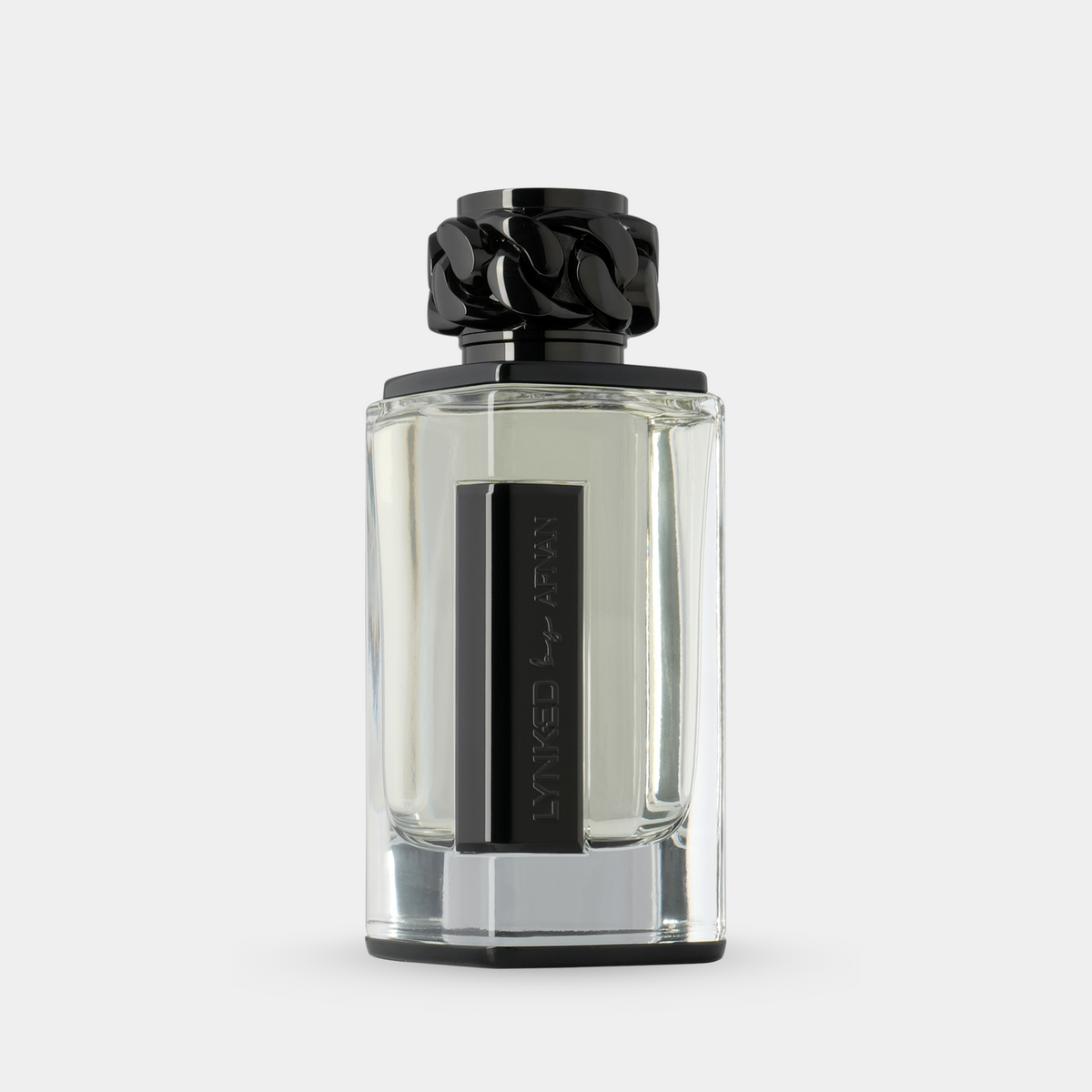 Afnan Lynked Freedom perfume