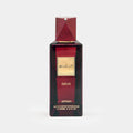 Modest Deux by Afnan Eau de Parfum