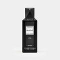 Modest Une by Afnan Eau de Parfum
