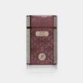Afnan Oud Rising perfume