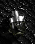 Rare Carbon by Afnan Eau de Parfum