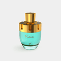Afnan Rare Tiffany perfume