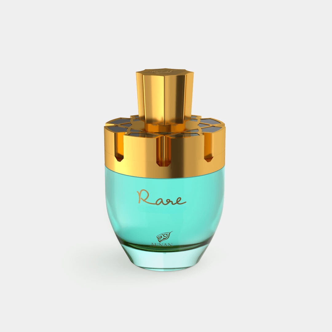 Afnan Rare Tiffany perfume