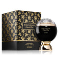 Souvenir Desert Rose by Afnan Eau De Parfum Unisex 3.4oz