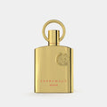 Supremacy Gold by Afnan Eau de Parfum