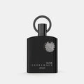Supremacy Noir by Afnan Eau de Parfum