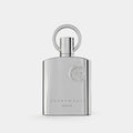 Supremacy Silver by Afnan Eau de Parfum