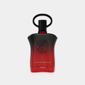 Afnan Supremacy Tapis Rouge perfume