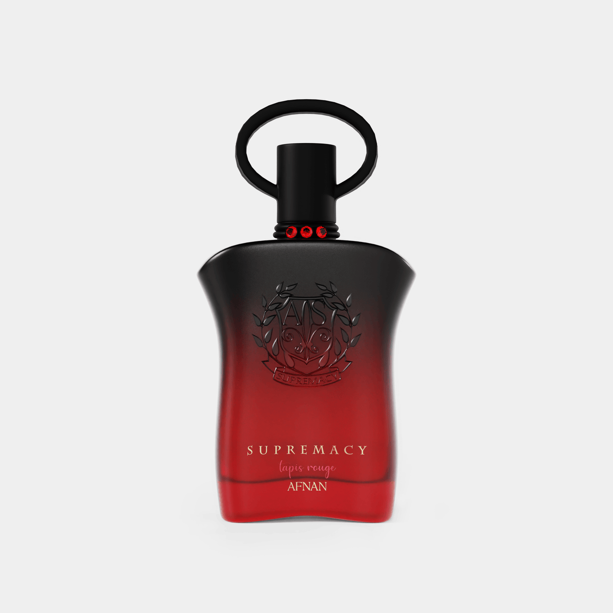 Afnan Supremacy Tapis Rouge perfume