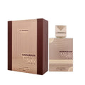 Amber Oud Extreme Gold Edition by Al Haramain