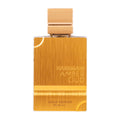 Al Haramain Amber Oud Gold Edition 60ml