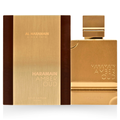 Amber Oud Gold Edition by Al Haramain