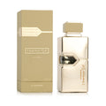 L'Aventure Gold by Al Haramain