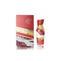 Raspberry Ripple by Arabiyat Prestige for Women EDP 3.4 oz