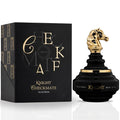 Checkmate Black Knight by Armaf