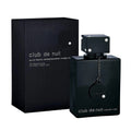 Armaf Club de Nuit Intense Man