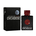 Club de Nuit Intense Overdose by Armaf