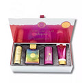 Club de Nuit Untold Gift Set by Armaf