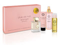 Club de Nuit Woman Gift Set by Armaf
