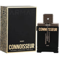 Connoisseur Man by Armaf