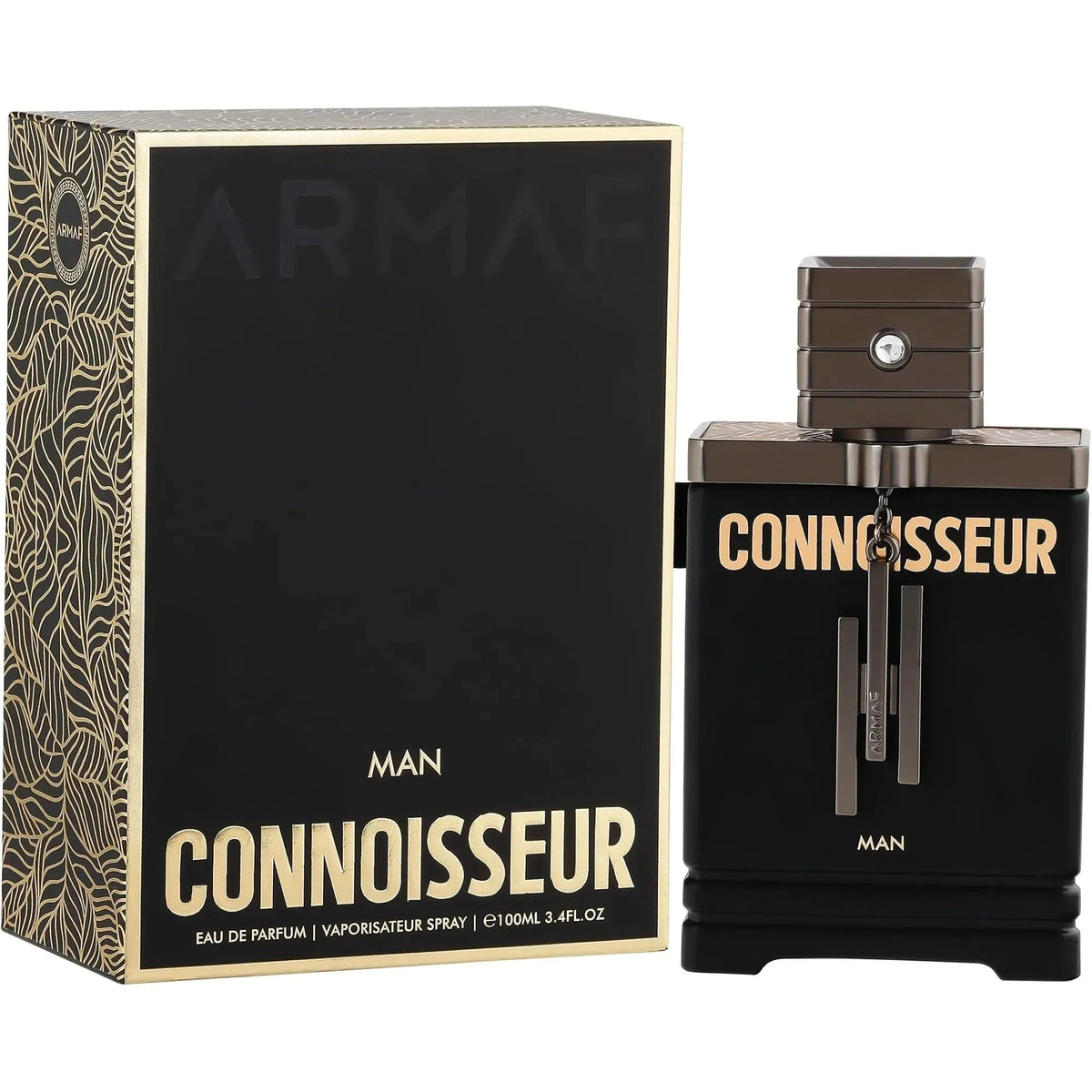 Connoisseur Man by Armaf