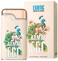 Armaf Ego Exotic