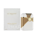 Le Parfait Mon Amour by Armaf