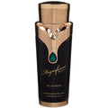 Magnificent Pour Femme by Armaf