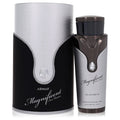 Magnificent Pour Homme by Armaf EDP 100ml