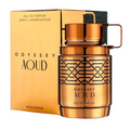 Armaf Odyssey Aoud