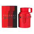Armaf Odyssey Artisto The Red