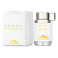 Armaf Odyssey Eau de Montagne