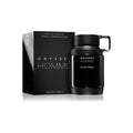 Odyssey Homme by Armaf