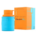 Armaf Odyssey Mandarin Sky