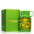Armaf Odyssey Tyrant