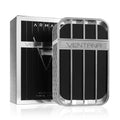 Ventana Pour Homme by Armaf