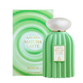 Matcha Latte Atralia for Women and men(Unisex) EDP 3.4 oz